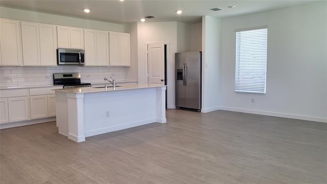 Building Photo - 508 Capstone Ct