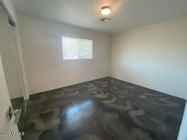 Building Photo - 3426 N 37th St