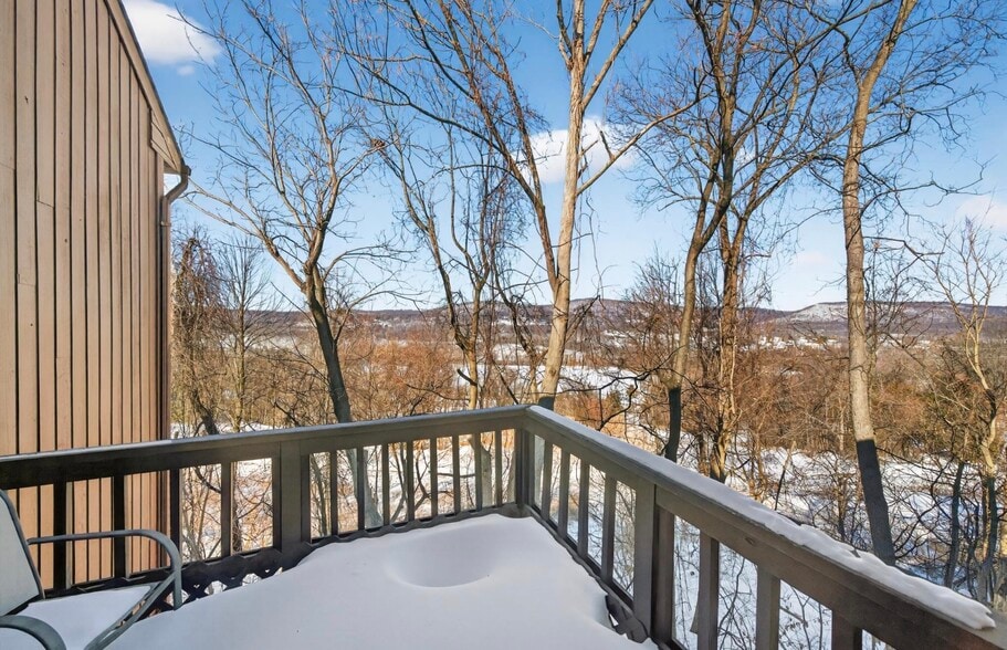 Building Photo - 7 Arapahoe Dr