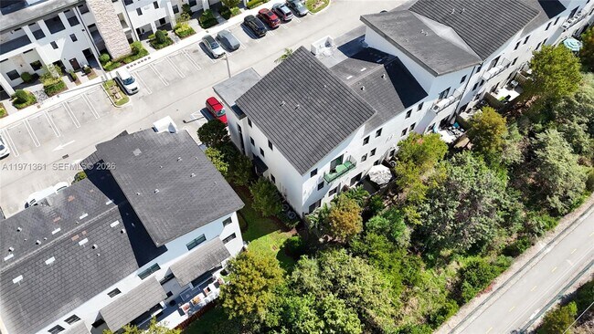 Building Photo - 10455 NW 82nd St