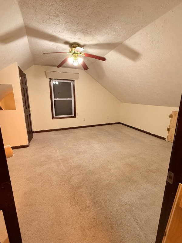 Building Photo - 202 Tripoli Rd