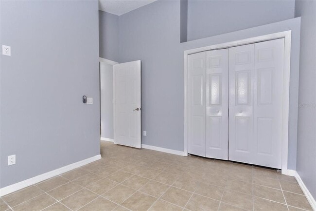 Building Photo - 12446 Bohannon Blvd