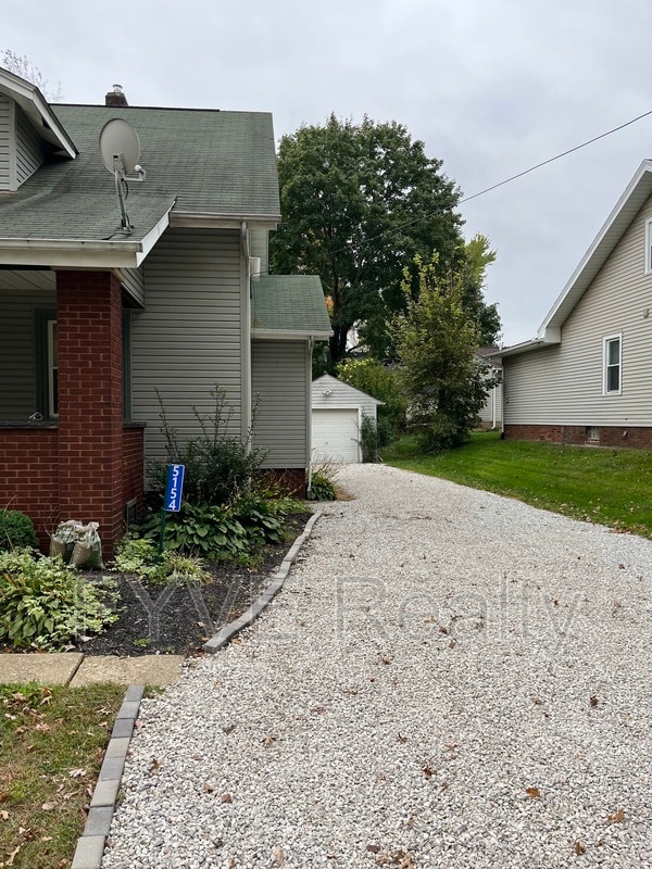 Building Photo - 5154 13th St SW