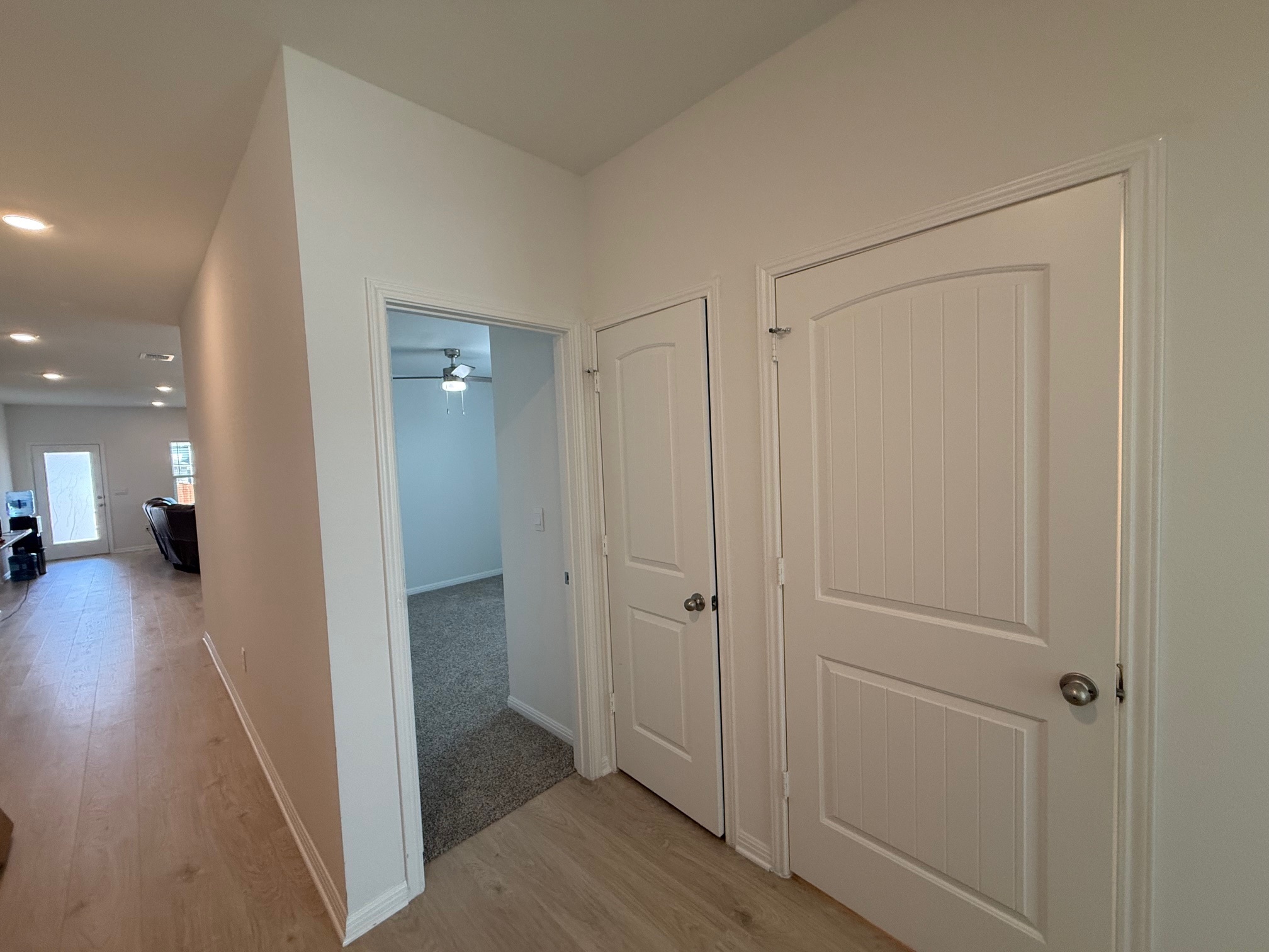 Building Photo - 2916 Owl Head Dr