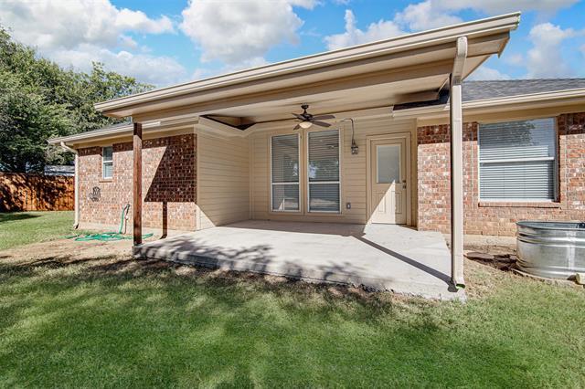 Building Photo - 757 Tanglewood Dr