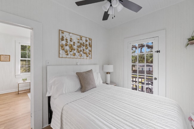 Building Photo - 311 Chatham St