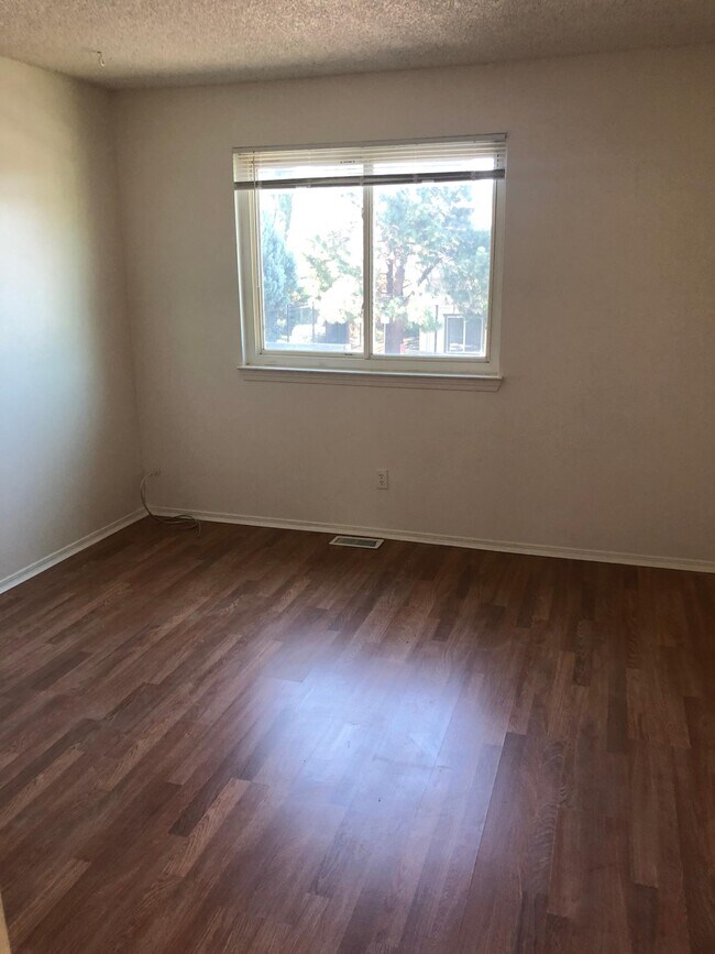 Bedroom - 17664 E Loyola Dr