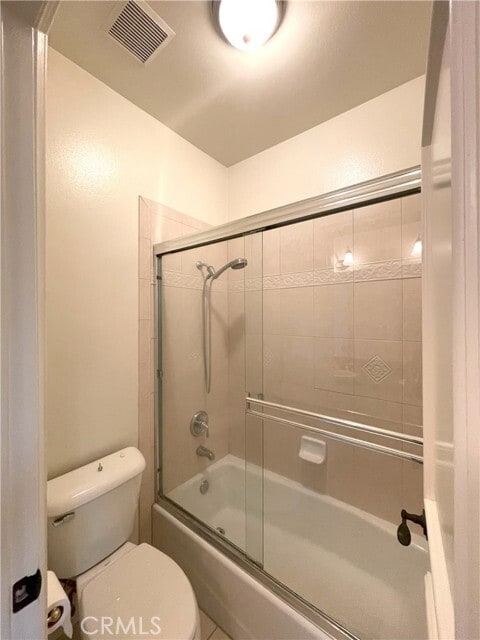 Building Photo - 127 S 3rd Ave