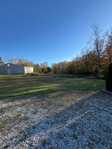 Building Photo - 1054 Johnnie Bud Ln