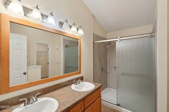 Building Photo - 2990 Tunica Trail