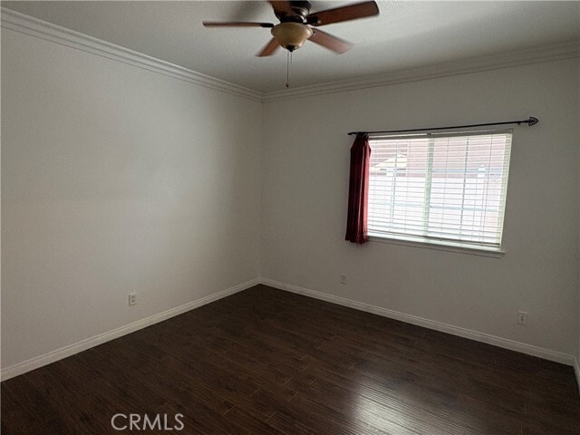 Building Photo - 12549 Tejas Ct