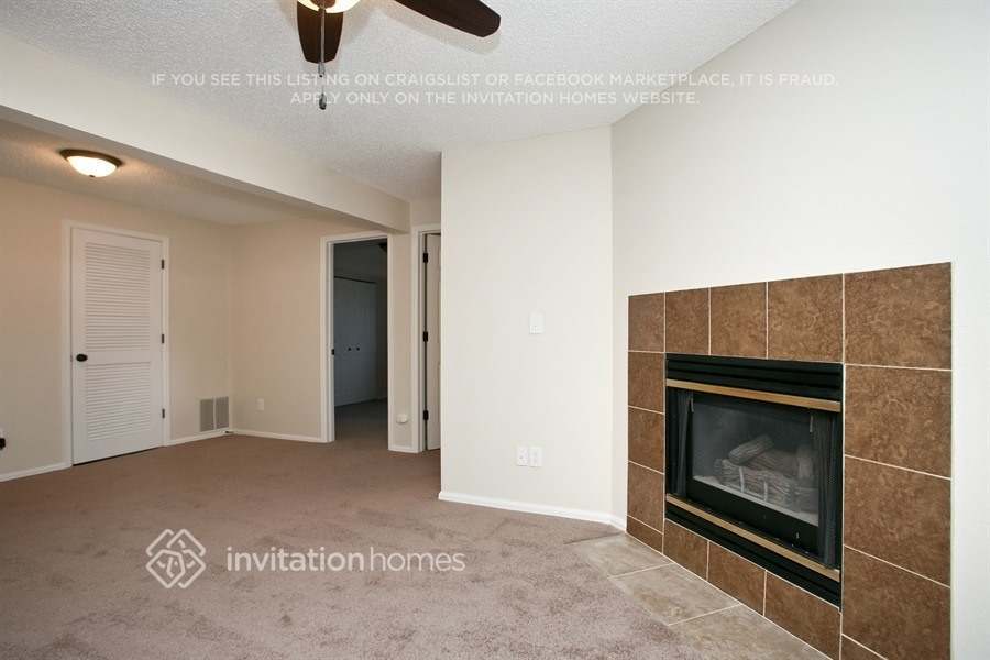 Building Photo - 616 Rye Ridge Rd
