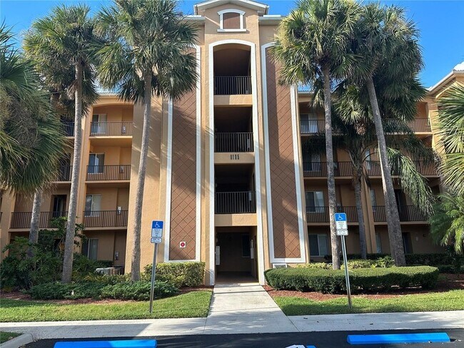 Building Photo - 8105 Grand Estuary Trail