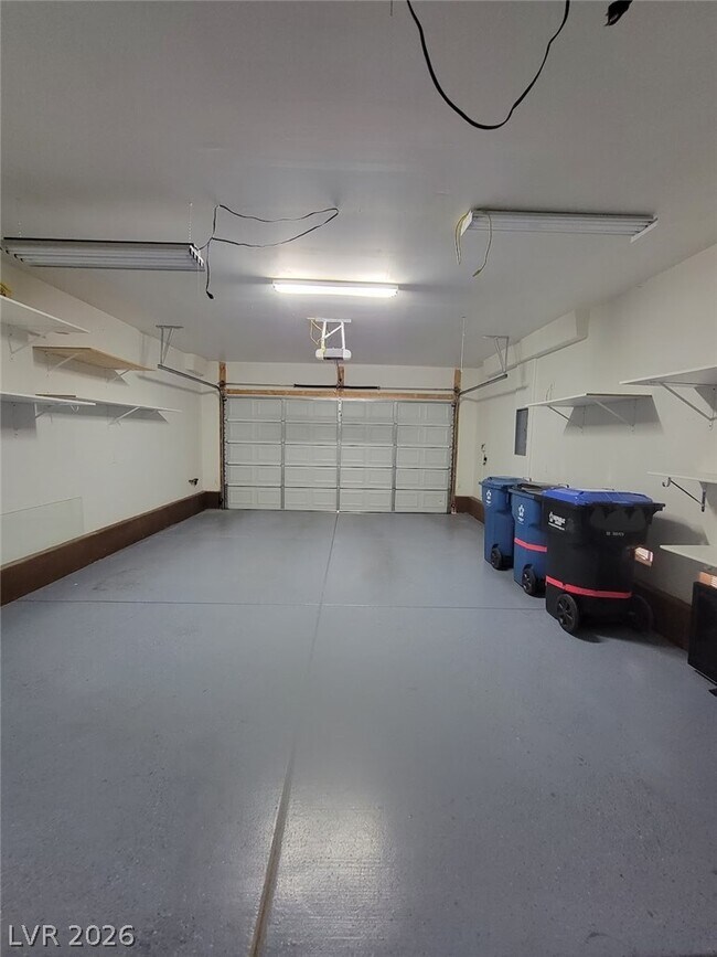 Building Photo - 2659 Lochleven Way