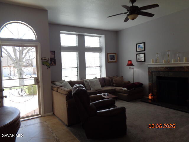 Building Photo - 43043 Flag St