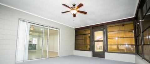 Building Photo - 124 Lakeview Dr
