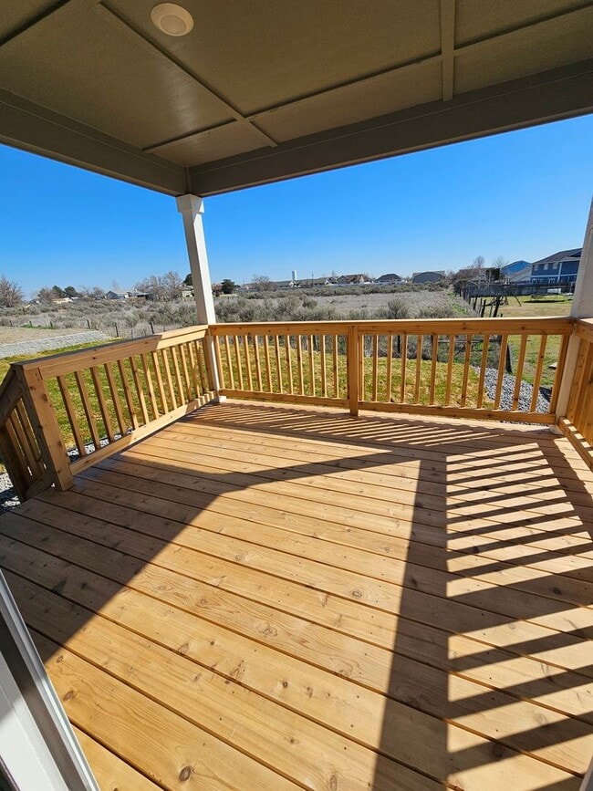 Building Photo - New Construction 3 bed 2 bath Single Story