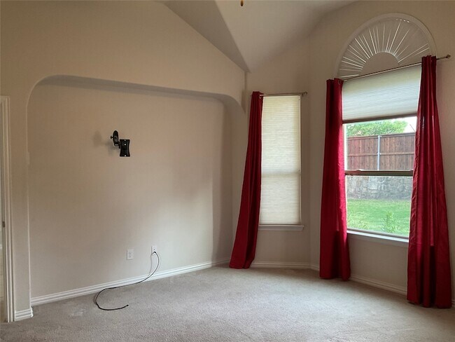 Building Photo - 3040 Seabrook Dr