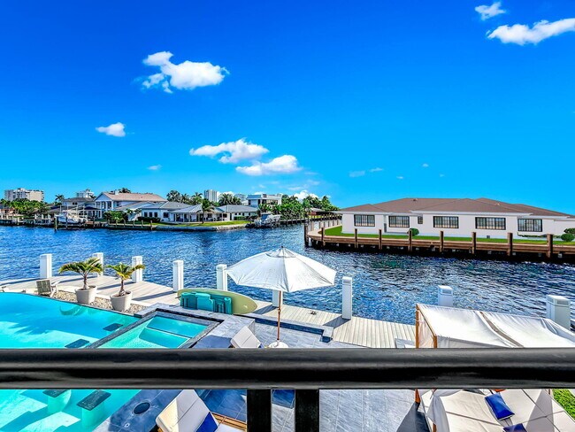 Building Photo - 2628 SE 10th St