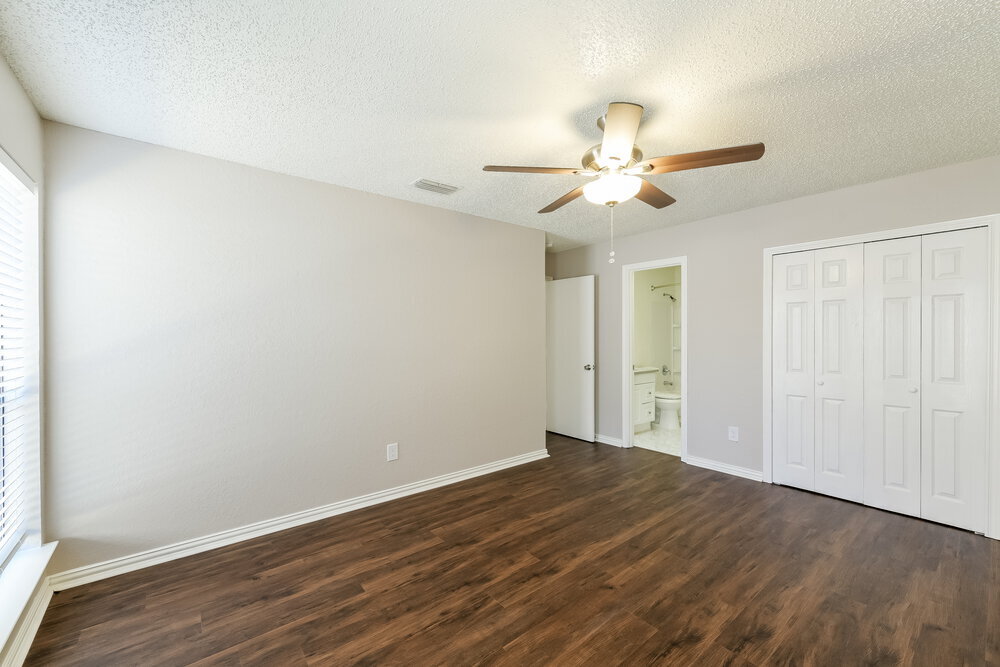 Building Photo - 907 Cedar Run Dr