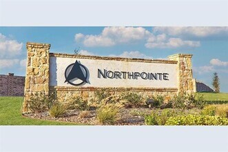 Building Photo - 9832 Trusler Rd