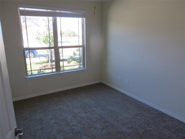 Building Photo - 1220 Gaviota Ln