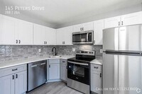 Building Photo - 145 Peters Dr