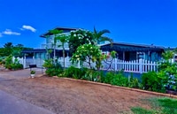 Building Photo - 91 Makule Rd