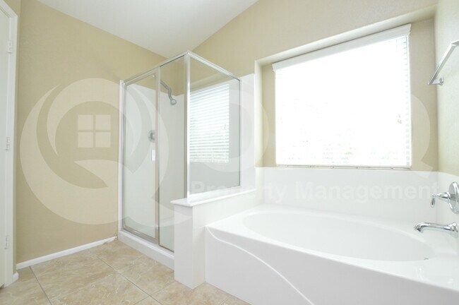 Building Photo - 4193 E Sandy Way