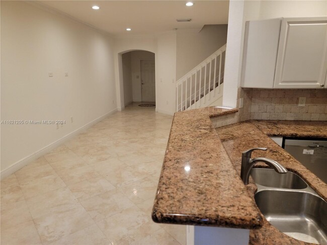 Building Photo - 8463 NW 107th Path