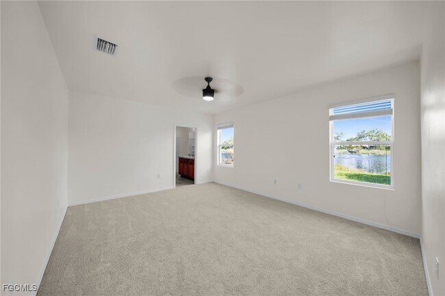 Building Photo - 3477 Acapulco Cir