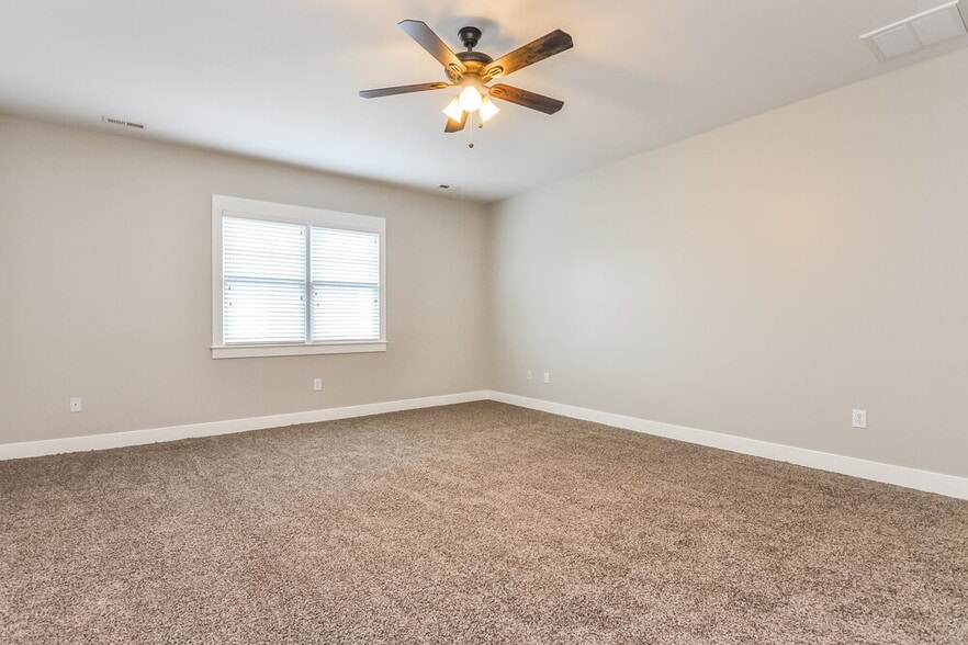 Building Photo - 852 Stroud Cir