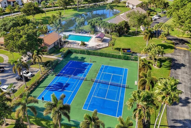Building Photo - 8356 Boca Glades Blvd E
