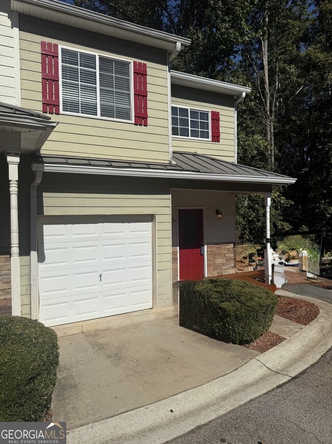 Building Photo - 235 Tower Commons Rd