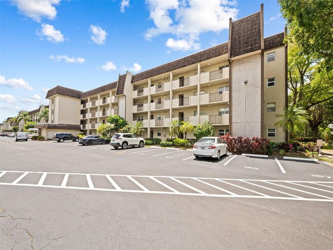 Primary Photo - 6200 NW 44th St