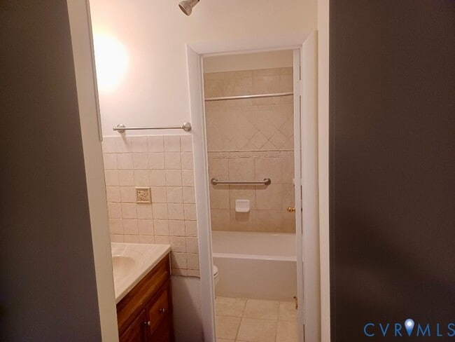 Building Photo - 13309 Nottingdale Dr