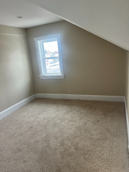 Building Photo - 121 E Lancaster Ave