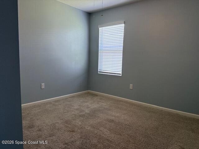 Building Photo - 239 Guinevere Dr SW