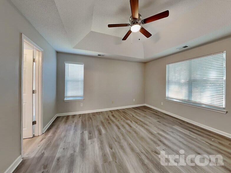 Building Photo - 1264 W Briar Ridge Ct