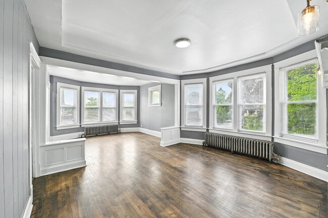 Building Photo - 3251 N 14th St