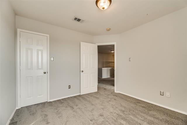 Building Photo - 9913 Sedgewick Rd