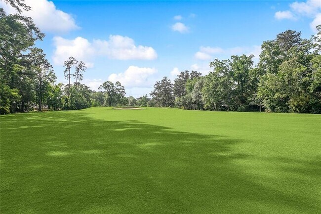 Building Photo - 773 Bocage Ln