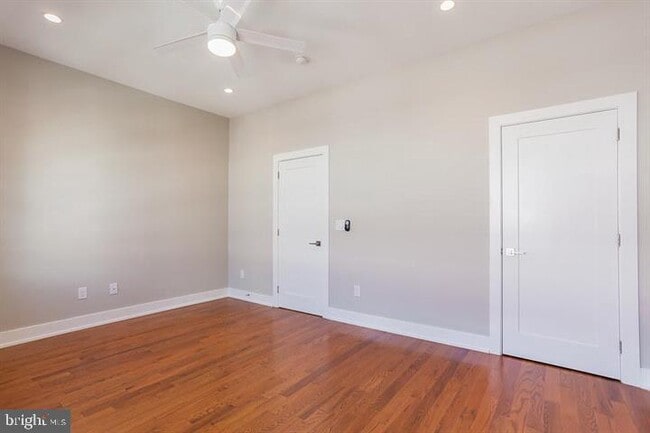 Building Photo - 146 W Wildey St
