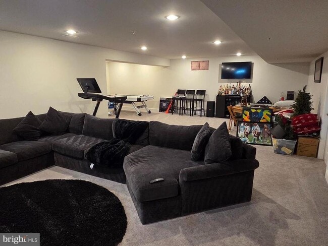 Building Photo - 4533 Shakespeare Cir