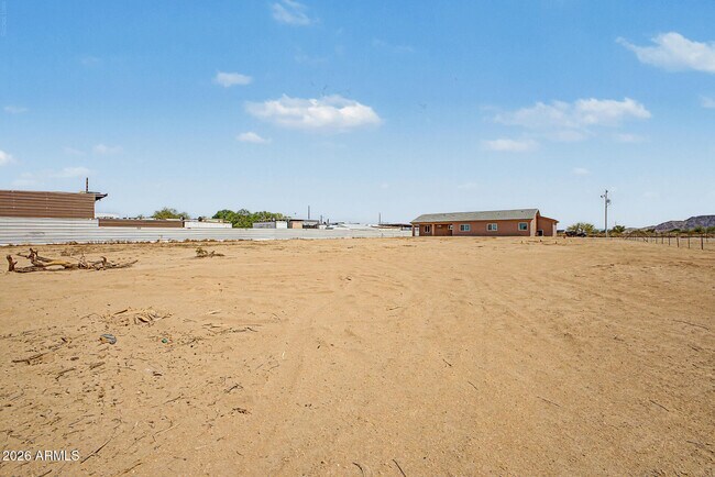 Building Photo - 12102 S Airport Rd