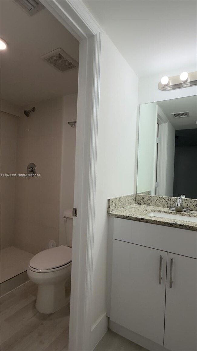 Building Photo - 1029 NW 3rd St