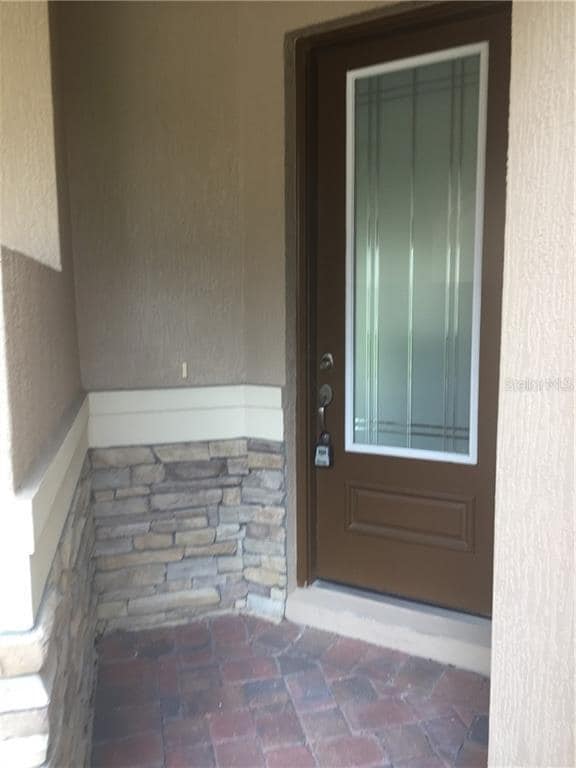 Building Photo - 8345 Kelsall Dr
