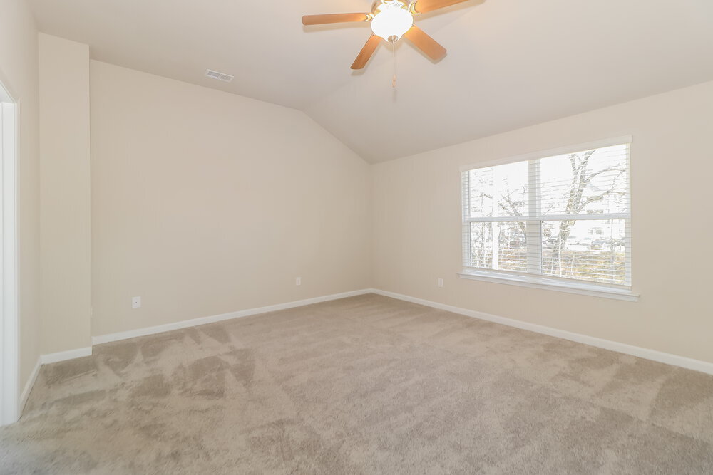 Building Photo - 3432 Stoneleigh Walk