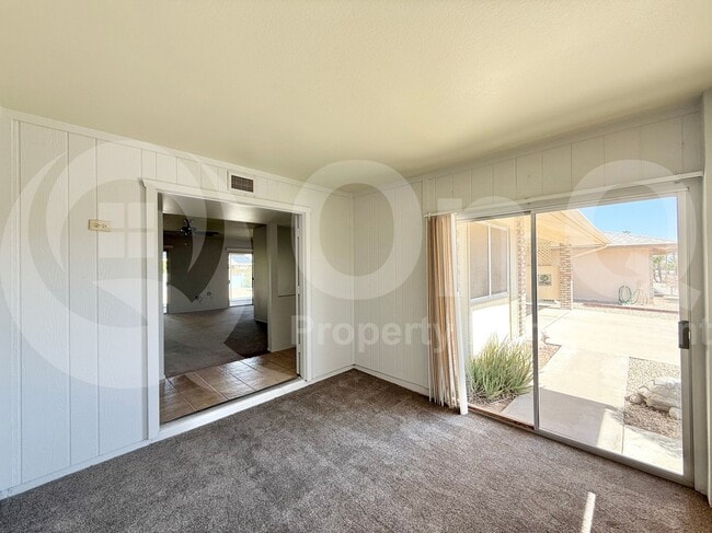 Building Photo - 10829 W Sarabande Cir
