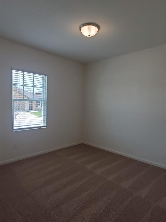 Building Photo - 712 Peach Tree Ln